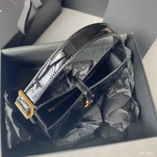 Repladies REP YSL LE 5 À BAG 7 HOBO 0511